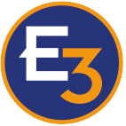 es-badge