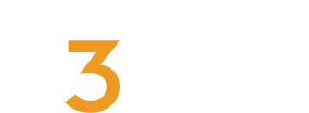 E3 Consulting Logo